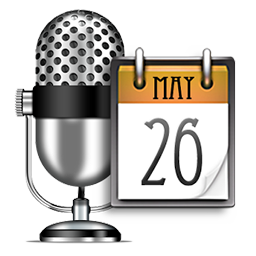 Android App Voice Calendar